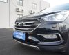 Hyundai Santa Fe 2017 - Đăng ký tên tư nhân 1 chủ từ đầu