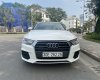 Audi Q3 2016 - Nội, ngoại thất nguyên bản nhà sản xuất
