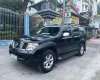 Nissan Pathfinder 2007 - Màu đen, nhập khẩu nguyên chiếc