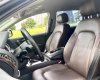 Audi Q7 2015 - Xe còn rất mới