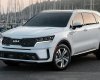 Kia Sorento 2022 - Đặt cọc ngay