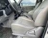 Toyota Land Cruiser 2005 - nhập khẩu giá chỉ 580tr