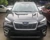 Subaru Forester 2022 - Giảm thêm 10 triệu, xe nhập khẩu, bảo hành 5 năm, sẵn xe giao ngay