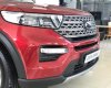 Ford Explorer 2022 - Sẵn màu đủ, có xe giao ngay. Giá tốt nhất cho KH lấy xe ngay, hỗ trợ vay 80%, hoàn thiện đăng ký, đăng kiểm