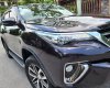 Toyota Fortuner 2018 - Giá 965 triệu, xe đẹp