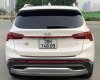 Hyundai Santa Fe 2022 - Siêu lướt: 150km