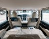 Toyota Land Cruiser 2022 - Bản nhập khẩu nguyên chiếc