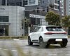 Porsche Macan 2021 - Mới 100%, biển vip, chưa đăng kiểm, liên hệ ngay