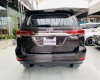 Toyota Fortuner 2016 - Cần bán lại xe nhập Indo, biển thành phố, gia đình đi còn rất mới