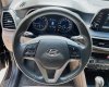 Hyundai Tucson 2019 - Màu đen, giá cực tốt
