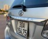 Toyota Fortuner 2015 - Tên tư nhân, bảo hiểm + đăng kiểm còn dài