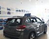 Subaru Forester 2022 - Nhập khẩu, bảo hành 5 năm, giá tốt nhất - Đủ màu, giao xe ngay