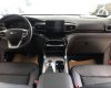 Ford Explorer 2022 - Sẵn màu đủ, có xe giao ngay. Giá tốt nhất cho KH lấy xe ngay, hỗ trợ vay 80%, hoàn thiện đăng ký, đăng kiểm