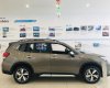 Subaru Forester 2022 - Giá tốt nhất, đủ màu, giao xe ngay - Nhập khẩu, bảo hành 5 năm