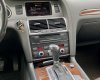 Audi Q7 2010 - Nội thất zin theo xe, máy gầm chắc nịch