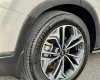 Hyundai Santa Fe 2019 - Bán xe giá cực tốt