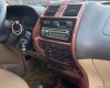 Nissan Terrano 2003 - Xe gia đình giá 172tr