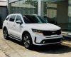 Kia Sorento 2022 - Đặt cọc ngay