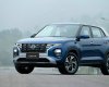 Hyundai Creta 2022 - Giảm 5tr đồng - Xe có sẵn, đủ màu giao ngay - Giá xe tốt nhất thị trường, tặng kèm phụ kiện chính hãng