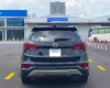 Hyundai Santa Fe 2017 - Xe còn siêu mới