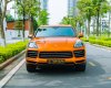 Porsche Cayenne S 2018 - Full kịch option