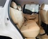 Mitsubishi Pajero 2018 - Xe gia đình đi không lỗi lầm, giữ kĩ giá tốt