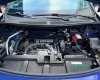 Peugeot 3008 2020 - Bán xe còn mới giá chỉ 960tr