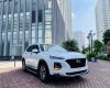 Hyundai Santa Fe 2021 - Xe gia đình giá tốt 1 tỷ 150tr