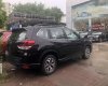 Subaru Forester 2022 - Giảm thêm 10 triệu, xe nhập khẩu, bảo hành 5 năm, sẵn xe giao ngay