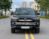 Toyota 4 Runner 2015 - Mua mới từ đầu, tên công ty, xe rất mới và bảo dưỡng định kỳ