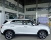 Hyundai Creta 2022 - Tặng ngay gói phụ kiện 5 triệu đồng