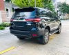 Toyota Fortuner 2020 - Cần bán xe form mới nhập khẩu cực mới & đại chất, hồ sơ chính chủ, deal tốt nhất độc quyền trên oto.com.vn