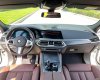 BMW X6 2020 - Bán xe nhập khẩu giá 5 tỷ 139tr