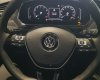 Volkswagen Tiguan 2021 - Tiguan - xe Đức nhập khẩu free bảo dưỡng 5 năm