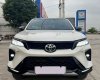 Toyota Fortuner 2020 - Xe nhập giá chỉ 1 tỷ 225tr