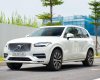 Volvo XC90 2019 - Xe an toàn nhất thế giới