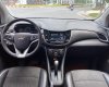 Chevrolet Trax 2016 - Bán ô tô đăng ký lần đầu 2016, nhập khẩu nguyên chiếc giá 480tr