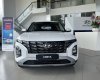 Hyundai Creta 2022 - Tặng ngay gói phụ kiện 5 triệu đồng