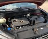 Hyundai Tucson 2019 - Odo hơn 4v km