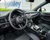 Porsche Macan 2022 - Xe mới, giá tốt, có sẵn, giao ngay