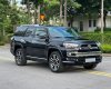 Toyota 4 Runner 2015 - Mua mới từ đầu, tên công ty, xe rất mới và bảo dưỡng định kỳ