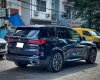 BMW X5 2021 - Xe nhập khẩu