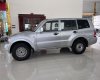 Mitsubishi Pajero 2006 - Bán xe 3.0MT cực chất