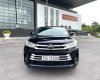 Toyota Highlander 2017 - Form 2017 duy nhất tại Việt Nam