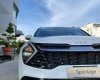 Kia Sportage 2022 - giá xe Kia Sportage tại Bình Định, Quy Nhơn