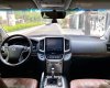 Toyota Land Cruiser 2016 - Nhập Trung Đông