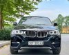 BMW X4 2017 - Hỗ trợ một năm chăm sóc xe miễn phí