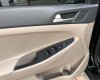 Hyundai Tucson 2019 - Tặng kèm gói test + bảo dưỡng xe 1 năm