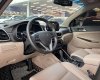 Hyundai Tucson 2019 - Tặng kèm gói test + bảo dưỡng xe 1 năm