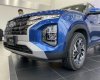 Hyundai Creta 2022 - Đủ màu, giao ngay, chương trình bốc thăm may mắn dành cho khách hàng trong tháng 8